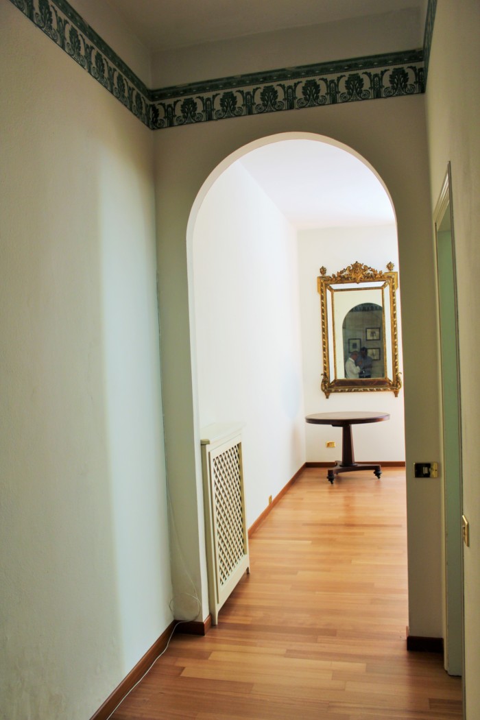 PROMOZIONI E PROGETTI - codice: 10309